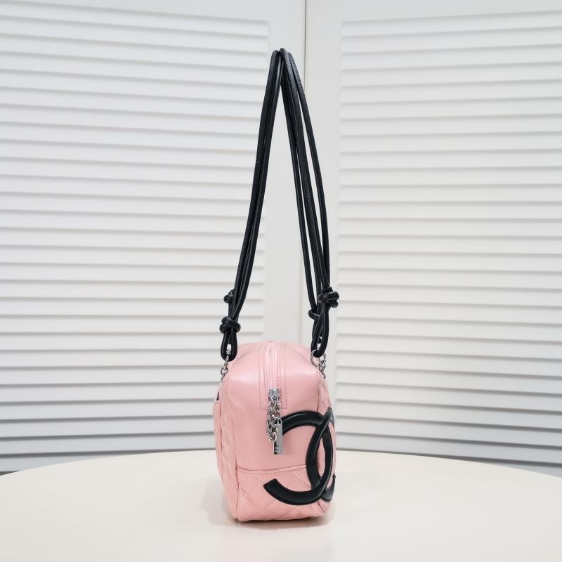 Chanel Other Stachel Bags